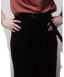 cepo | その他パンツ