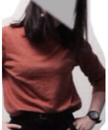 Kastane | トップス