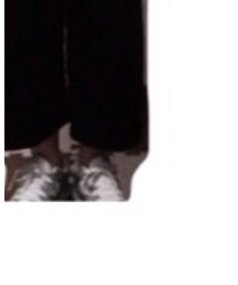 Saucony | スニーカー