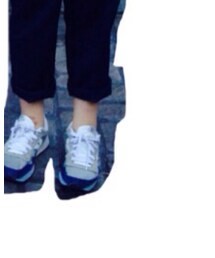 Saucony | スニーカー