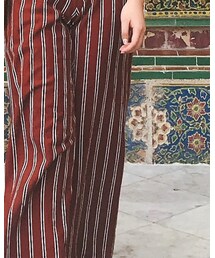 PULL&BEAR | その他パンツ