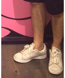 adidas | スニーカー