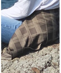 H&M | ジャケット/アウター