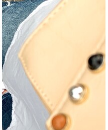 MURUA | ショルダーバッグ