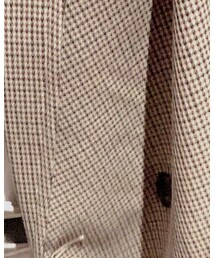 しまむら | ジャケット/アウター