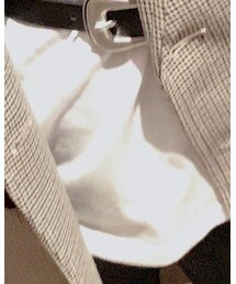 しまむら | トップス