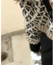 Qoo10 | ニット/セーター