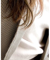 GU | ニット/セーター