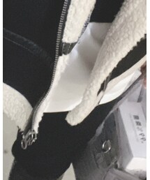 GU | トップス