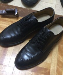 REGAL | ドレスシューズ