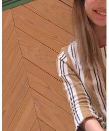 FREAK'S STORE | Tシャツ/カットソー