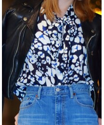 sea new york | シャツ/ブラウス