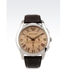 ARMANI | アナログ腕時計