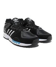 adidas | スニーカー