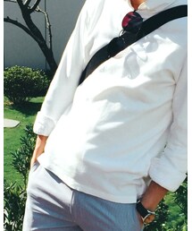 UNIQLO | シャツ/ブラウス