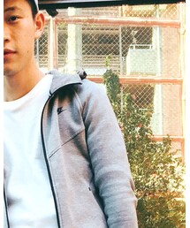 NIKE | ジャケット/アウター