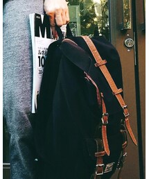 Herschel Supply | バックパック/リュック