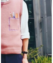 UNIQLO | シャツ/ブラウス