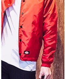 Dickies | ジャケット/アウター