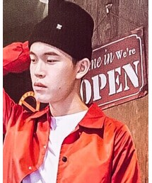 Herschel Supply | 帽子