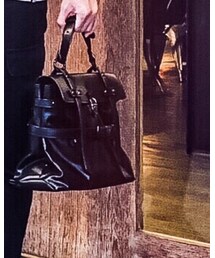 McVing | ショルダーバッグ