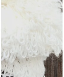 To the sea Hawaii | その他アウター