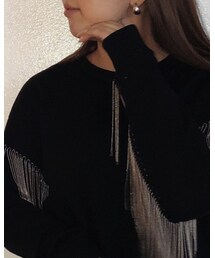 H&M | スウェット