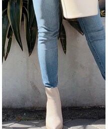 ALEXIA STAM | ブーツ