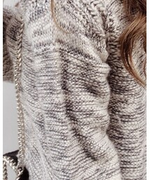 ALEXIA STAM | ニット/セーター