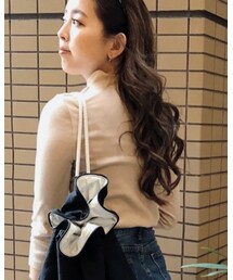 GRL | ニット/セーター