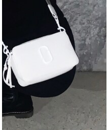 MARC JACOBS | ボディバッグ/ウエストポーチ