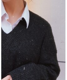 H&M | ニット/セーター