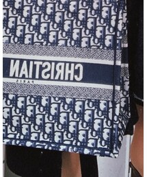 Christian Dior | トートバッグ