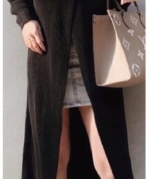 Bershka | スカート