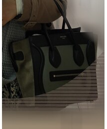 CELINE | バッグ