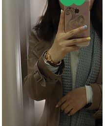 Marc by Marc Jacobs | アナログ腕時計