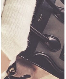 CELINE | トートバッグ