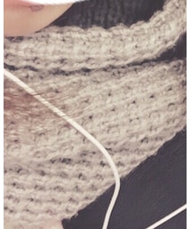 ORiental TRaffic | ストール/ショール