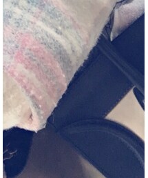 CELINE | バッグ