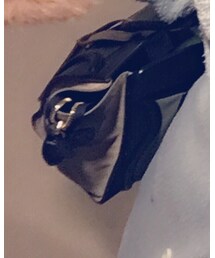CELINE | バッグ