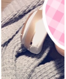 beats. by dr.dre | スピーカー