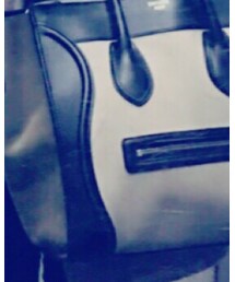 CELINE | バッグ