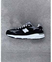 NEW BALANCE | スニーカー