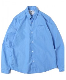 DIGAWEL | シャツ/ブラウス