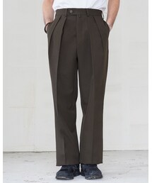 NEAT | スラックス