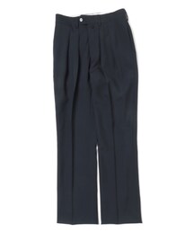 NEAT | スラックス