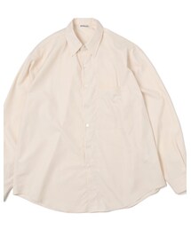 HEUGN | シャツ/ブラウス