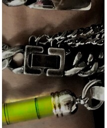 a.fence | ネックレス