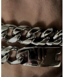 v.w_boy | ネックレス