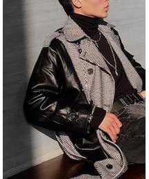 ea_space | ジャケット/アウター